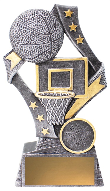 29734a_discount-basketball-trophies.jpg