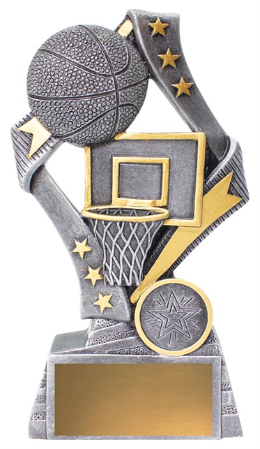 29734a_discount-basketball-trophies.jpg