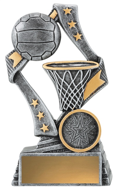 29737a_discount-netball-trophies.jpg