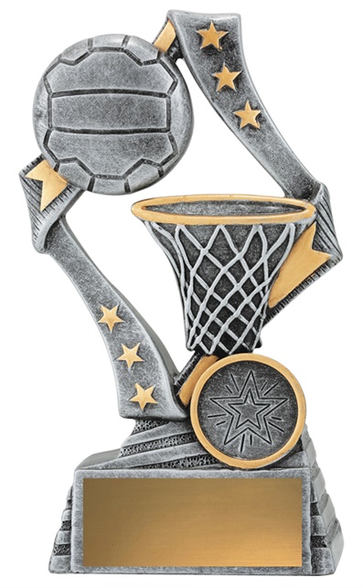 29737a_discount-netball-trophies.jpg