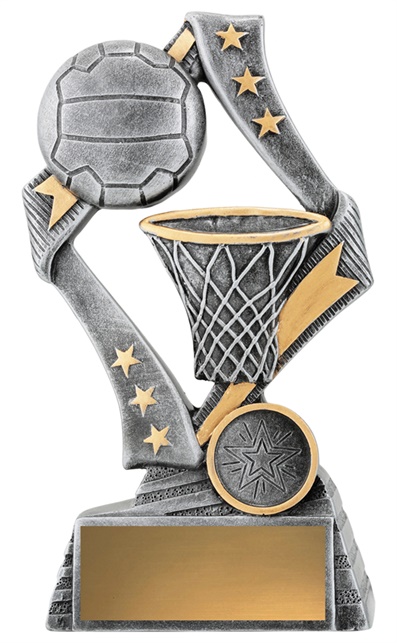 29737a_discount-netball-trophies.jpg