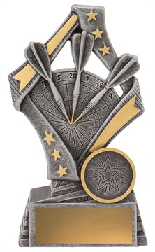 29738a_discount-darts-trophies.jpg