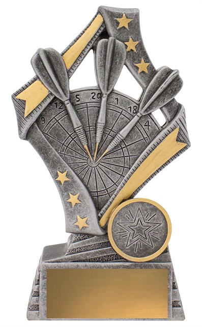 29738a_discount-darts-trophies.jpg