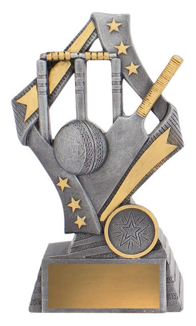 29740a_discount-cricket-trophies.jpg
