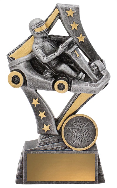 29765a_discount-go-kart-trophies.jpg