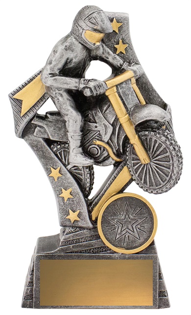 29768a_discount-bmx-trophies.jpg