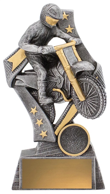 29768a_discount-bmx-trophies.jpg