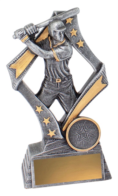29774a_discount-baseball-softball-trophies.jpg