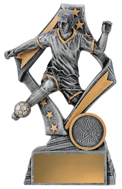 29780a_discount-soccer-football-trophies.jpg