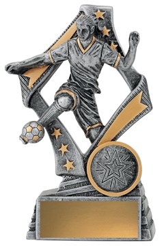 29781a_discount-soccer-football-trophies.jpg