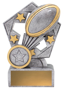 29839_discount-rugby-league-rugby-union-trophies.jpg