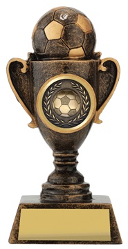 30004_discount-soccer-football-trophies.jpg