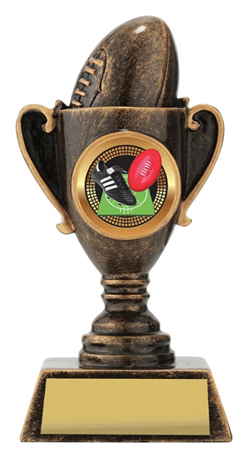30012_discount-afl-aussie-rules-trophies.jpg