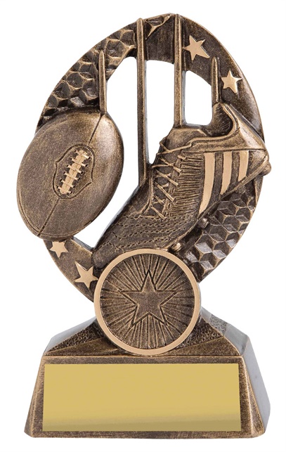 30031a_discount-aussie-rules-afl-trophies.jpg