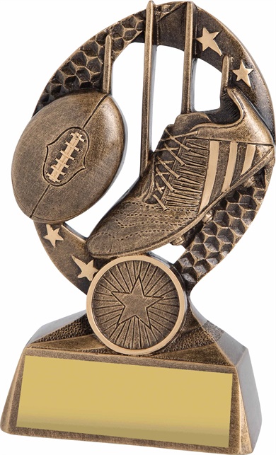 30031a_discount-aussie-rules-afl-trophies.jpg