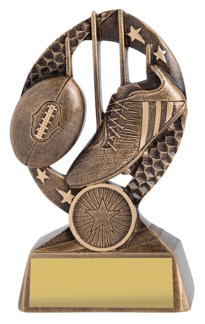 30031a_discount-aussie-rules-afl-trophies.jpg