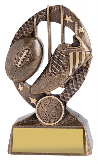 30031a_discount-aussie-rules-afl-trophies.jpg