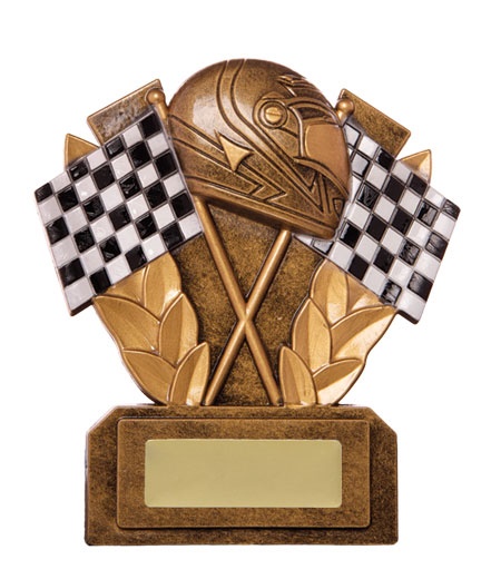 301-1_discount-motor-sports-trophies.jpg