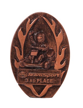 302-1_discount-motor-sports-trophies.jpg