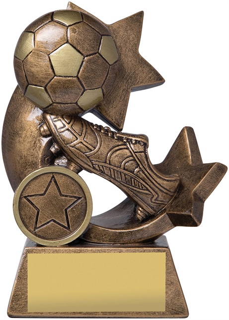 30280a_discount-soccer-football-trophies.jpg