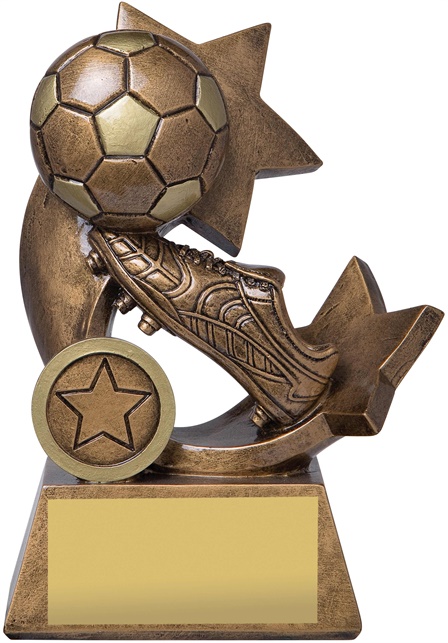 30280a_discount-soccer-football-trophies.jpg