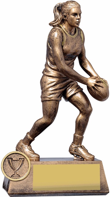 30387a_discount-aussie-rules-afl-trophies.jpg