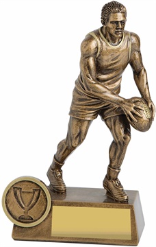30388a_discount-aussie-rules-afl-trophies.jpg
