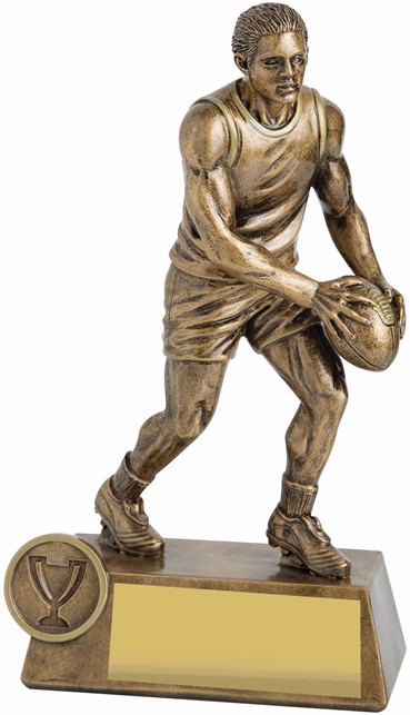 30388a_discount-aussie-rules-afl-trophies.jpg