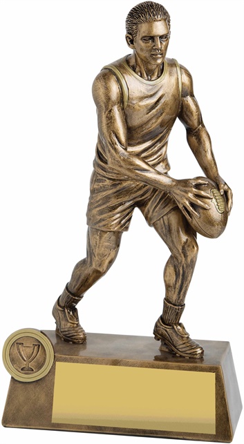 30388a_discount-aussie-rules-afl-trophies.jpg