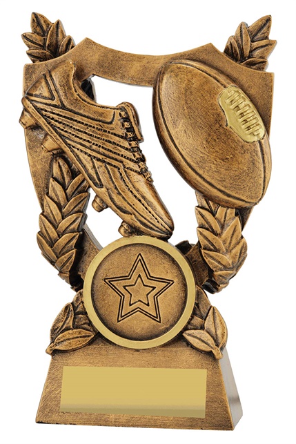 30431a_discount-afl-aussie-rules-trophies.jpg