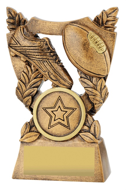 30431a_discount-afl-aussie-rules-trophies.jpg