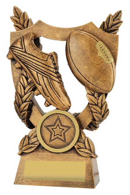 30431a_discount-afl-aussie-rules-trophies.jpg