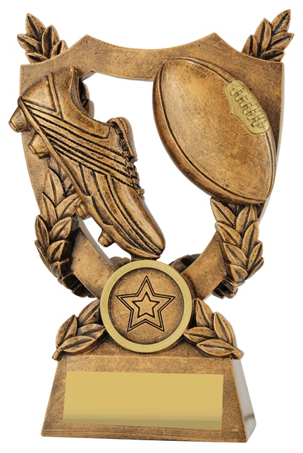 30431a_discount-afl-aussie-rules-trophies.jpg