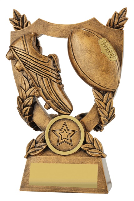 30431a_discount-afl-aussie-rules-trophies.jpg