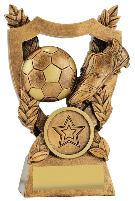 30438a_discount-soccer-football-trophies.jpg