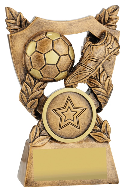 30438a_discount-soccer-football-trophies.jpg