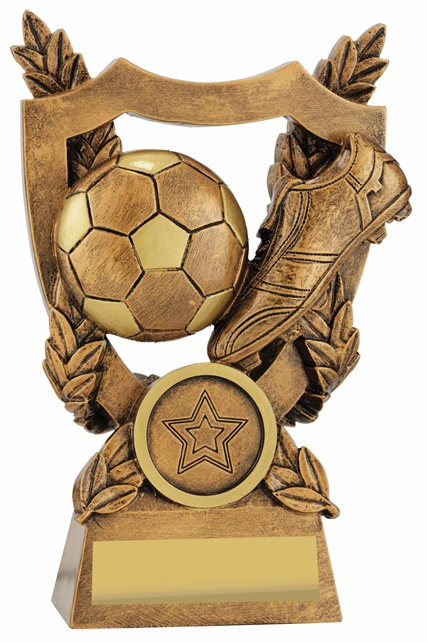 30438a_discount-soccer-football-trophies.jpg