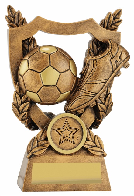 30438a_discount-soccer-football-trophies.jpg