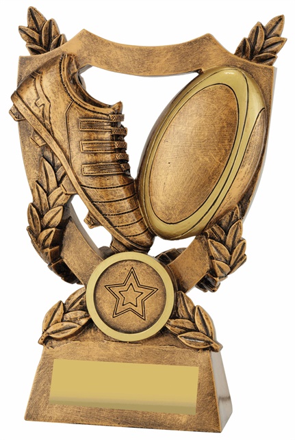 30439a_discount-rugby-league-rugby-union-trophies.jpg