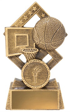30534a_discount-basketball-trophies.jpg