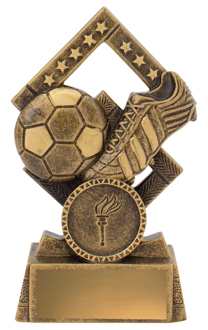 30538a_discount-soccer-football-trophies.jpg
