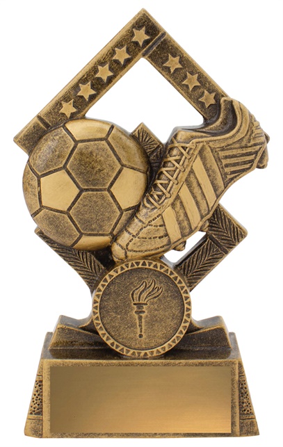 30538a_discount-soccer-football-trophies.jpg