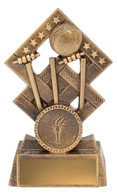 30540a_discount-baseball-softball-trophies.jpg