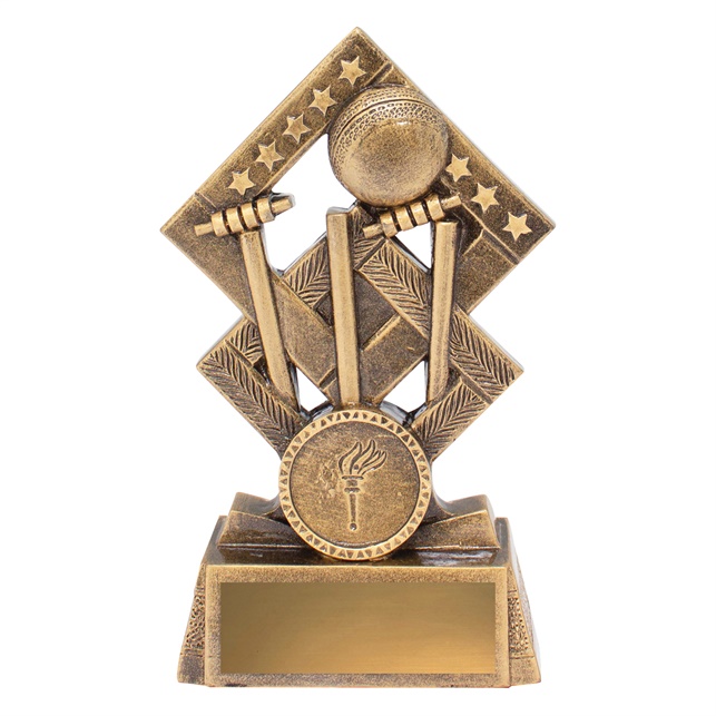 30540a_discount-baseball-softball-trophies.jpg