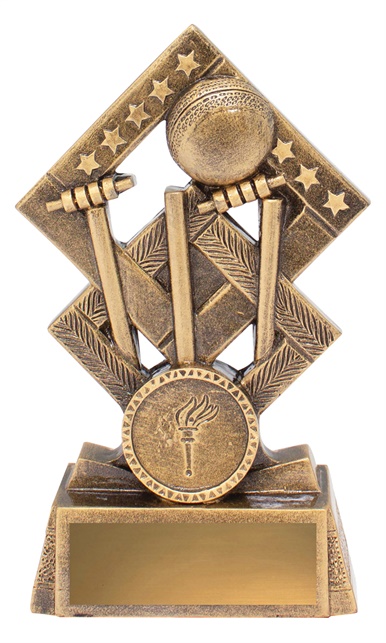 30540a_discount-baseball-softball-trophies.jpg