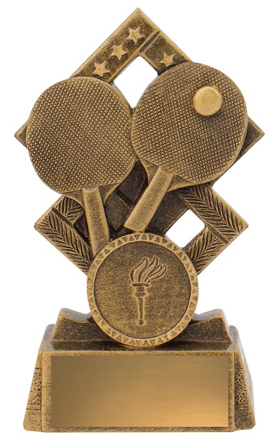 30566a_discount-table-tennis-trophies.jpg