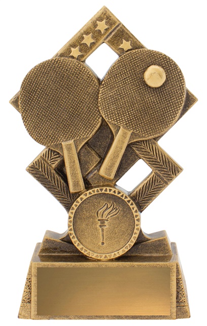 30566a_discount-table-tennis-trophies.jpg