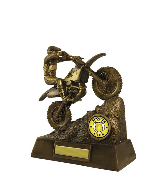 3061_MotorsportTrophies.jpg