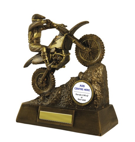 3061_MotorsportTrophies.jpg