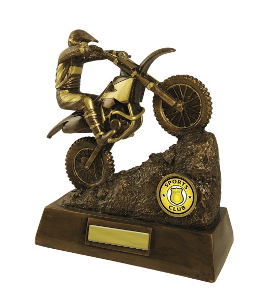 3061_MotorsportTrophies.jpg